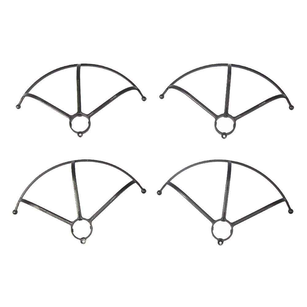 Replacement Part For Propeller Guard Cover Accessory For LS-MIN Mini Drone