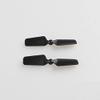 Replacement Part For V.2.966.020 V966-020 K110 V930 V966 V977 K110 R/C V911S WL Helicopter Rc Spare Parts Accessories - (Color: 5 Pairs) view 1