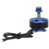 2207 Motor, Brushless Motor for RC Drone FPV, Model Aircraft Replacement Sporting Goods Accessories view 1