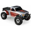 JConcepts Inc. JCI Tucked 1989 Ford F-250 12.3 wheelbase JCO0439 Car/Truck Bodies Wings & Decals view 1