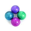 Fun Express MARBLEIZED Bouncing Balls (35MM) view 1