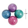 Fun Express MARBLEIZED Bouncing Balls (35MM) view 2
