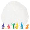 Fun Express Mini Paratroopers view 2