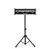 SUMAG Carrying Case and Mak Table Base Magic Tricks Magician's Appearing Case Stage Illusions Props Magic Accessories view 1