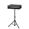 SUMAG Carrying Case and Mak Table Base Magic Tricks Magician's Appearing Case Stage Illusions Props Magic Accessories view 2