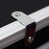 SUMAG Carrying Case and Mak Table Base Magic Tricks Magician's Appearing Case Stage Illusions Props Magic Accessories view 4