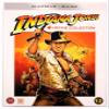 Disney Indiana Jones: The Complete Collection view 1