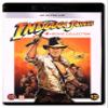 Disney Indiana Jones: The Complete Collection view 3