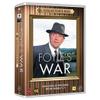 SF STUDIOS Foyle's war - Collectors box 1-7 - DVD view 1