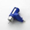 Wltoys XK K124 EC145 RC Helicopter Spare Parts Tail Motor Set view 1