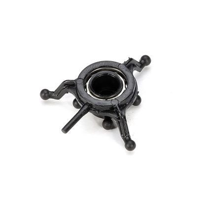 Wltoys XK K124 EC145 RC Helicopter Spare Parts Swashplate