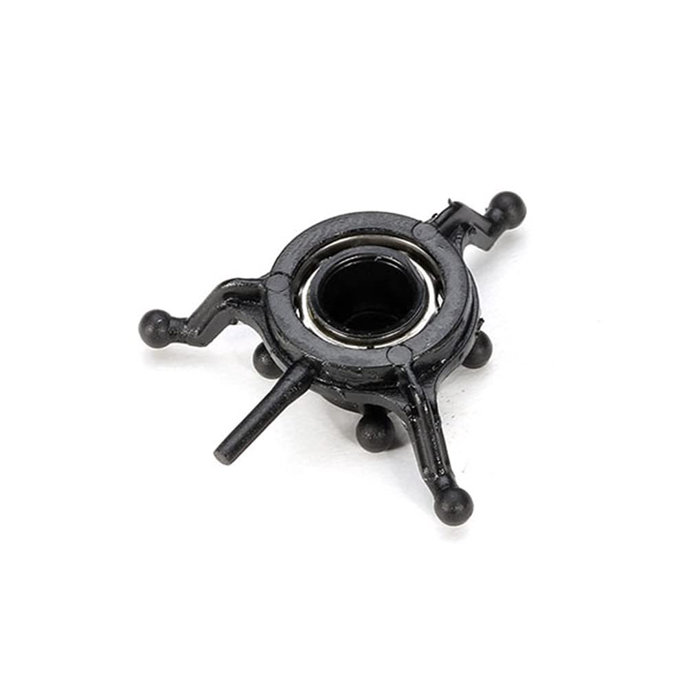 Wltoys XK K124 EC145 RC Helicopter Spare Parts Swashplate