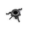 Wltoys XK K124 EC145 RC Helicopter Spare Parts Swashplate view 1