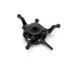 Wltoys XK K124 EC145 RC Helicopter Spare Parts Swashplate view 2