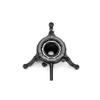 Wltoys XK K124 EC145 RC Helicopter Spare Parts Swashplate view 3
