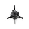 Wltoys XK K124 EC145 RC Helicopter Spare Parts Swashplate view 4