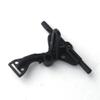 TSPFJX Wltoys XK K124 EC145 RC Helicopter Spare Parts Fixed of servo view 1