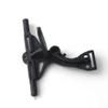 TSPFJX Wltoys XK K124 EC145 RC Helicopter Spare Parts Fixed of servo view 2