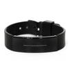 Unique Juggling Black Shark Mesh Bracelet, Juggling Started Out as a Harmless Hobby. I Had No Idea, for Friends view 1