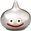 Dragon Quest Metallic Monsters Gallery: Metal Rare Monster x Set of 3 Metal Slime + Hagure Metal + Metal King view 4