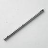 TSPFJX Wltoys XK K124 EC145 RC Helicopter Spare Parts Main Shaft view 1