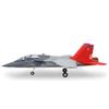 XFLY-MODEL T-7A Red Hawk 64mm EDF Jet 4s RC Airplane PNP (Transmitter, Receiver or Battery not Included) view 2