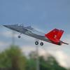 XFLY-MODEL T-7A Red Hawk 64mm EDF Jet 4s RC Airplane PNP (Transmitter, Receiver or Battery not Included) view 4