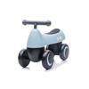 Freddo Children Balance Bike Push Car 4 Wheel view 1