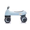 Freddo Children Balance Bike Push Car 4 Wheel view 2
