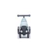 Freddo Children Balance Bike Push Car 4 Wheel view 3