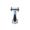 Freddo Children Balance Bike Push Car 4 Wheel view 4