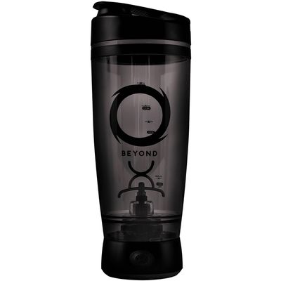 Beyond NRG 5056318217598 Food Supplement Vortex Shaker