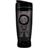 Beyond NRG 5056318217598 Food Supplement Vortex Shaker view 1
