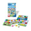 Ravensburger Gift Game 20853 Peppa Pig Colourful Balloons Funny Colour Dice Game for Children from 3 Years, Peppa Pig Gift, Peppa Pig Puzzle view 3