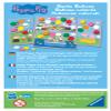 Ravensburger Gift Game 20853 Peppa Pig Colourful Balloons Funny Colour Dice Game for Children from 3 Years, Peppa Pig Gift, Peppa Pig Puzzle view 4