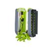 AB Gee Britains CLAAS 1100C Disco Mower, Collectable Tractor Toy, Tractor Toys Compatible with 1:32 Scale Animals and Toys, Suitable for Collectors & Children from 3 Years view 2