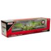 AB Gee Britains CLAAS 1100C Disco Mower, Collectable Tractor Toy, Tractor Toys Compatible with 1:32 Scale Animals and Toys, Suitable for Collectors & Children from 3 Years view 4