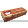 AB Gee abgee 577 11021 EA Rummikub Vintage, red view 1