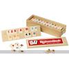 AB Gee abgee 577 11021 EA Rummikub Vintage, red view 2