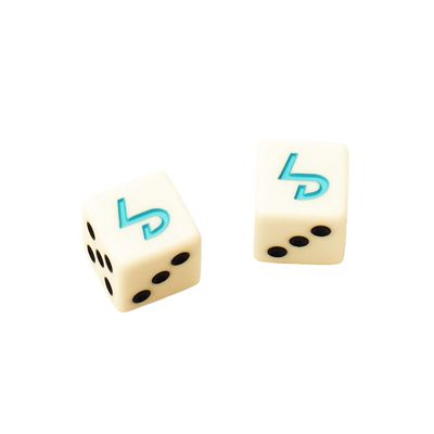 Day Die (16-Pack)