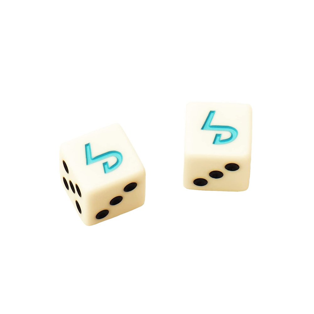 Day Die (16-Pack)