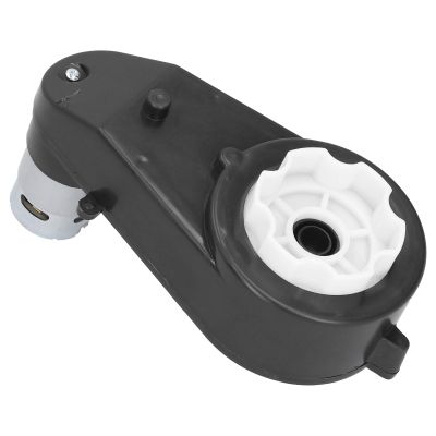 550 with 12V Motor for Match Children Ride on Toys Accessories (10000RPM)