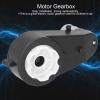 550 with 12V Motor for Match Children Ride on Toys Accessories (10000RPM) view 3
