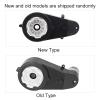 550 with 12V Motor for Match Children Ride on Toys Accessories (10000RPM) view 4