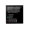 Cards Against Humanity: Nasty Bundle  6 Nasty Themed Packs + 10 All-New Cards view 3