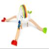 Brio My First Railway Light Up Rainbow Set - Interactive Learning Toy | FSC-Certified Materials | Child-Friendly Design | Safety Tested | Age-Appropriate Play view 3