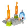 BRIO Smart Tech Sound Danger Crossing view 1