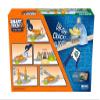 BRIO Smart Tech Sound Danger Crossing view 3