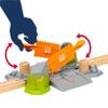 BRIO Smart Tech Sound Danger Crossing view 4