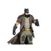 McFarlane Toys DC Multiverse Dark Detective (Future State) 7" Action Figure with Accessories view 2